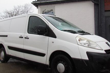 Peugeot Expert 275.000 km 1.990 &euro; Petershagen 32469