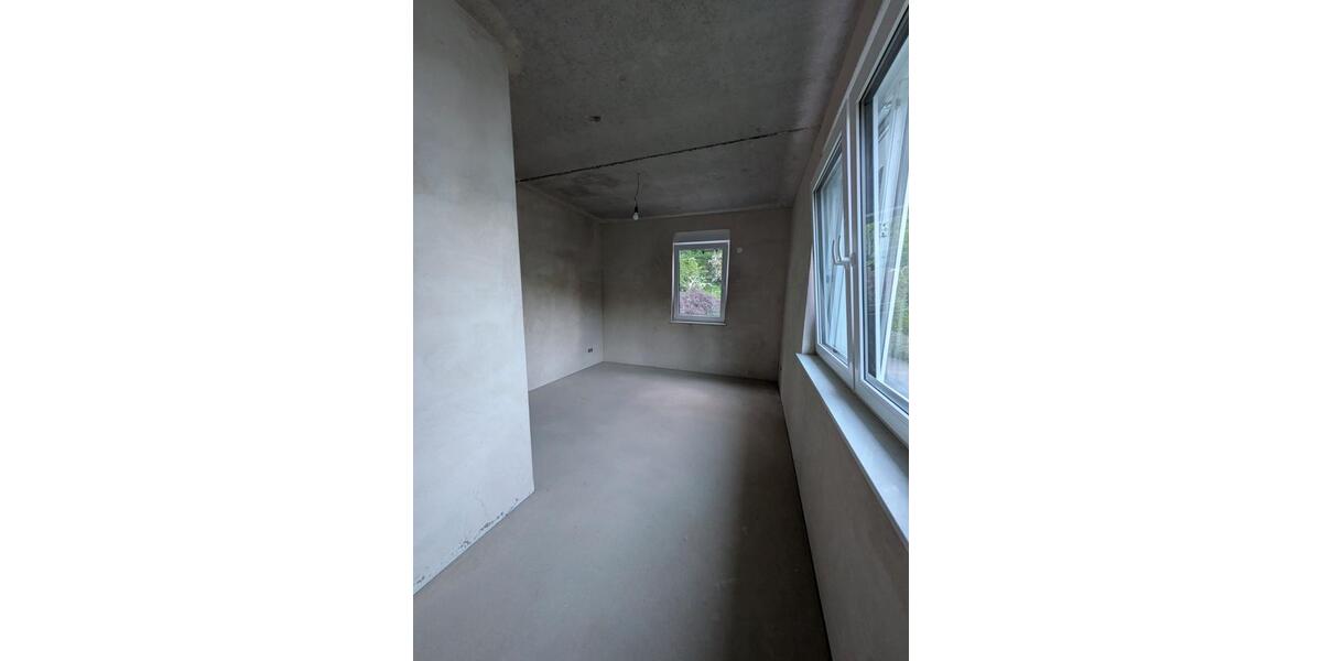 Erdgeschoßwohnung Lübbecke - 5 Zimmer, 175 m&sup2;, 319.000&euro; | Angebot:27078468