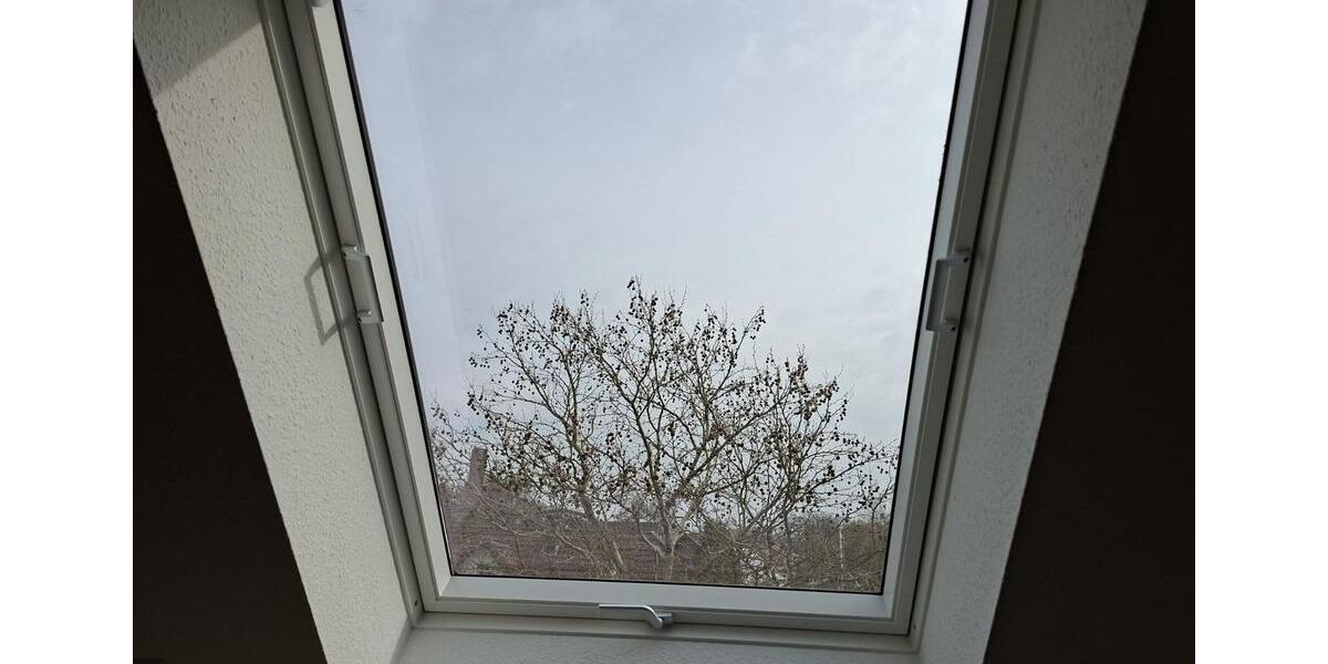 Etagenwohnung Herford Diebrock - 1 Zimmer, 35 m&sup2;, 350&euro; | Angebot:26251798