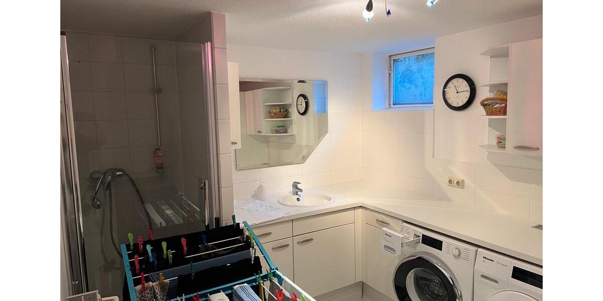 Doppelhaushälfte Minden Bölhorst - 5 Zimmer, 122 m&sup2;, 380.000&euro; | Angebot:26729915
