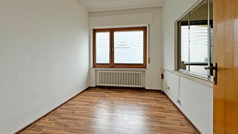 Gewerbeobjekt Bad Oeynhausen Dehme - 950&euro; | Angebot:15936454