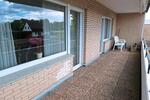 Etagenwohnung Bad Oeynhausen Dehme - 2.5 Zimmer, 88 m&sup2;, 530&euro; | Angebot:26602717