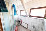 Einfamilienhaus Lemgo - 5 Zimmer, 95 m&sup2;, 249.000&euro; | Angebot:26817273