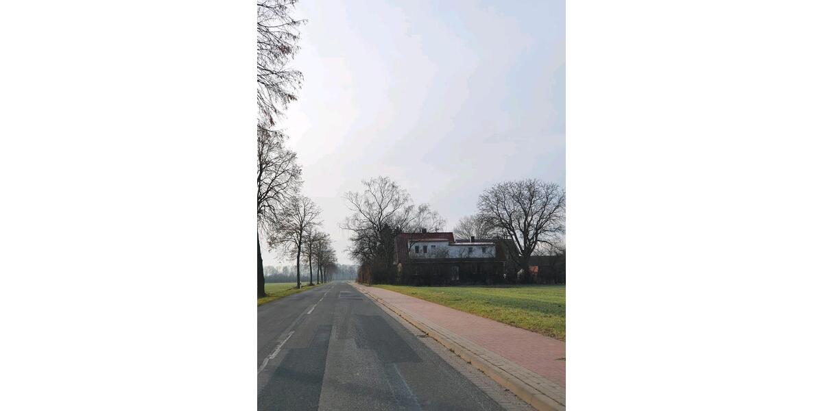Einfamilienhaus Stolzenau - 4 Zimmer, 170 m&sup2;, 229.999&euro; | Angebot:27093236