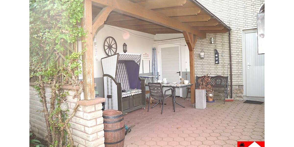 Einfamilienhaus Obernkirchen Röhrkasten - 1 Zimmer, 140 m&sup2;, 249.000&euro; | Angebot:26273768