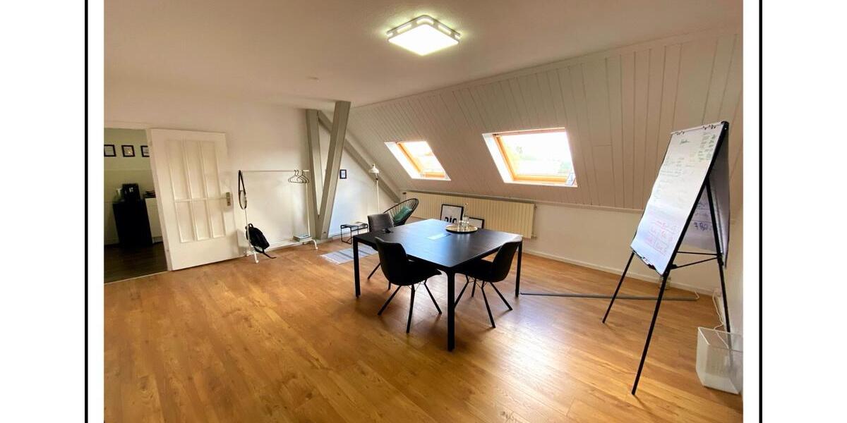 Gewerbeobjekt Herford Falkendiek - 470&euro; | Angebot:26385604