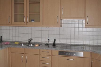 Wohnung Beckedorf - 3 Zimmer, 125 m&sup2;, 700&euro; | Angebot:25297352