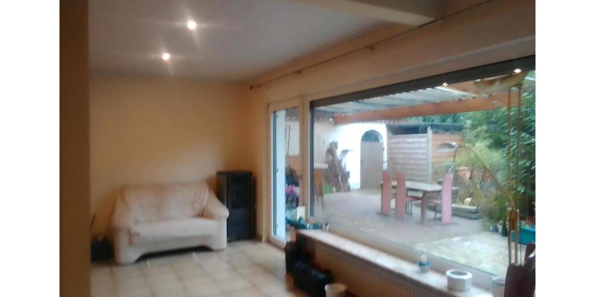 Mehrfamilienhaus, Wohnhaus Rinteln - 6 Zimmer, 164 m&sup2;, 249.000&euro; | Angebot:25935734