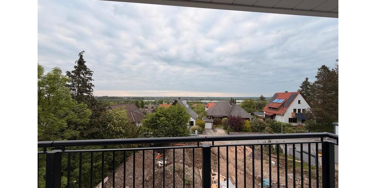 Etagenwohnung Porta Westfalica - 3 Zimmer, 83 m&sup2;, 260.000&euro; | Angebot:26484984