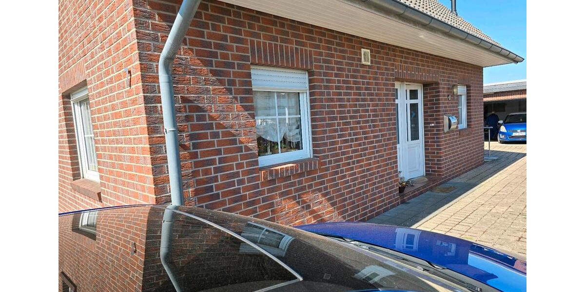 Einfamilienhaus Herford Diebrock - 5 Zimmer, 123 m&sup2;, 398.000&euro; | Angebot:26715261
