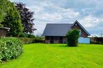 Einfamilienhaus Petershagen - 5 Zimmer, 125 m&sup2;, 389.000&euro; | Angebot:27094951