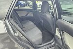 Toyota Avensis 1.8 VVT-i Edition-S NAVI RFK AUS 1.HAND 56.350 km 19.990 &euro; Löhne 32584