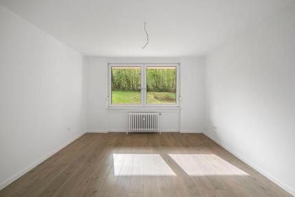 Wohnung Lemgo - 3 Zimmer, 73 m&sup2;, 515&euro; | Angebot:25807041