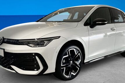 VW Golf 5.000 km 33.790 &euro; Herford 32051