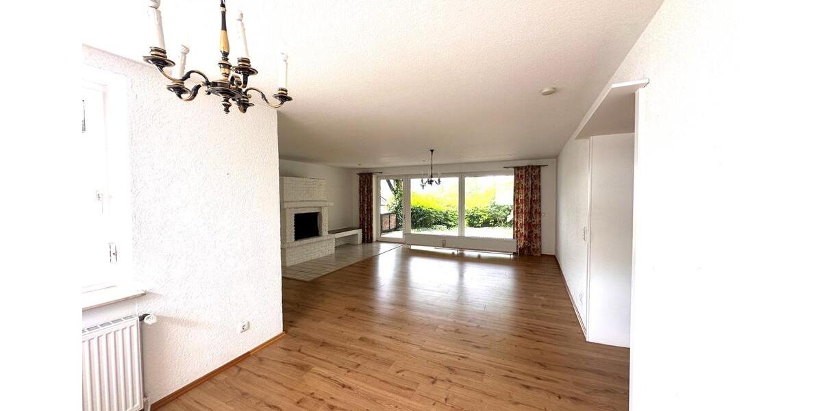 Einfamilienhaus Minden Bölhorst - 350.000&euro; | Angebot:26823904