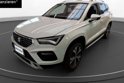 Seat Ateca 42.710 km 25.980 &euro; Minden 32427