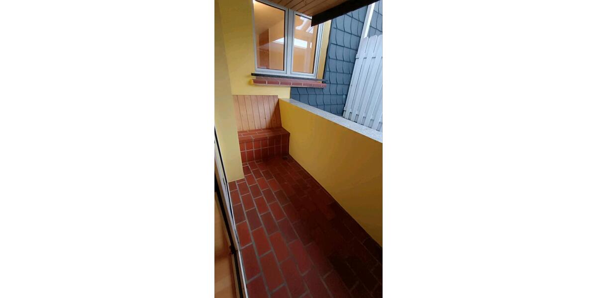 Etagenwohnung Hessisch Oldendorf - 3 Zimmer, 67 m&sup2;, 780&euro; | Angebot:24878313