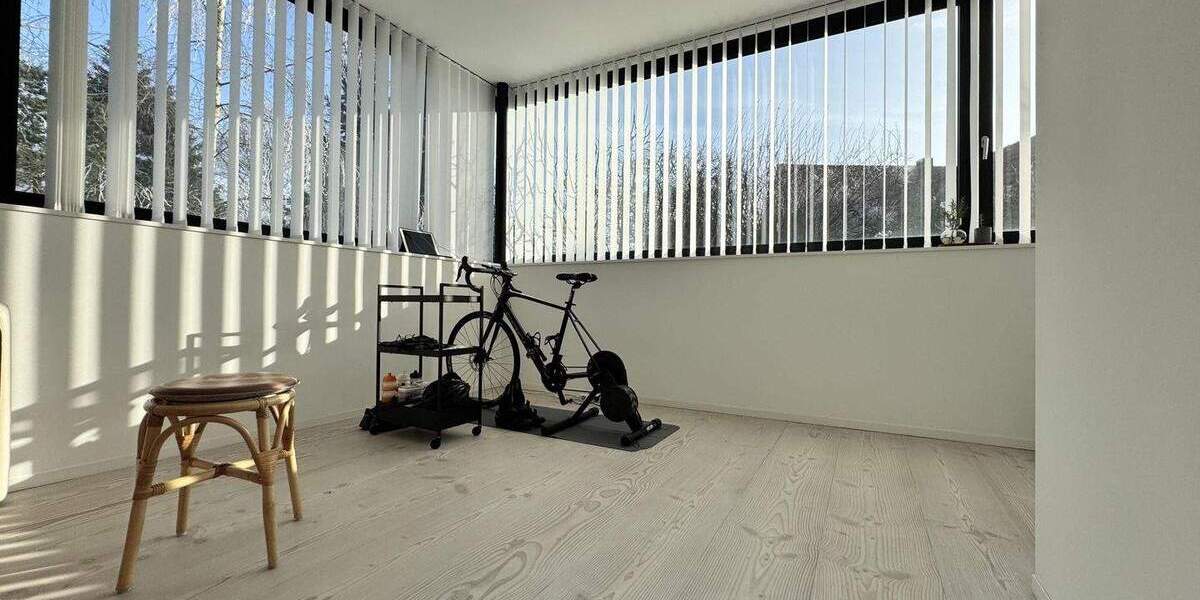 Einfamilienhaus Hille - 6 Zimmer, 163 m&sup2;, 799.950&euro; | Angebot:25694897