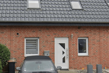 Haus Bünde - 5 Zimmer, 125 m&sup2;, 329.000&euro; | Angebot:27351007
