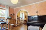 Doppelhaushälfte Minden Innenstadt - 3 Zimmer, 79 m&sup2;, 225.000&euro; | Angebot:26787121