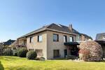Einfamilienhaus Bad Oeynhausen Werste - 4 Zimmer, 102 m&sup2;, 250.000&euro; | Angebot:26816265