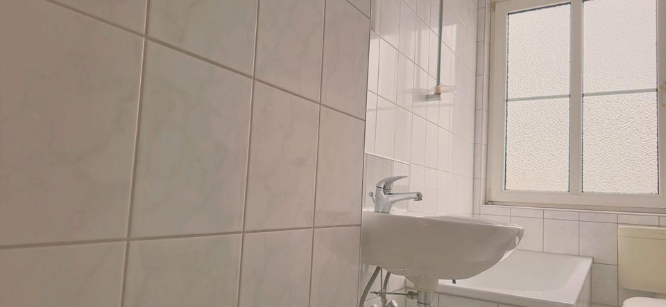 Etagenwohnung Minden Bärenkämpen - 3 Zimmer, 64 m&sup2;, 650&euro; | Angebot:23231488