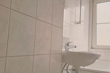 Wohnung Minden Bärenkämpen - 3 Zimmer, 64 m&sup2;, 650&euro; | Angebot:23231488