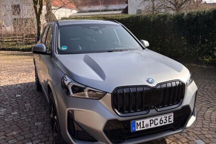 BMW X1 62.000 km 35.500 &euro; Rahden 32369