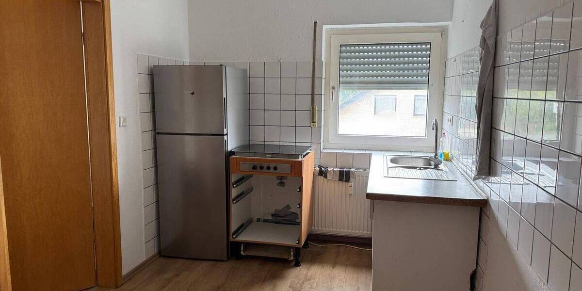 Mehrfamilienhaus, Wohnhaus Bünde Ennigloh - 7 Zimmer, 182 m&sup2;, 255.000&euro; | Angebot:26820674
