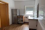 Mehrfamilienhaus, Wohnhaus Bünde Ennigloh - 7 Zimmer, 182 m&sup2;, 255.000&euro; | Angebot:26820674