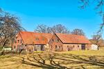 Bauernhaus, Landhaus Minden Kuhlenkamp - 11 Zimmer, 280 m&sup2;, 635.000&euro; | Angebot:26469968