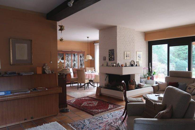 Mehrfamilienhaus, Wohnhaus Minden Innenstadt - 5 Zimmer, 188 m&sup2;, 350.000&euro; | Angebot:25672921