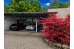 Charakterimmobilie mit Einliegerwohnung auf außergewöhnlichem Naturgrundstück - Mehrfamilienhaus, Wohnhaus Hüllhorst | Angebot:27254352
