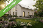 Einfamilienhaus Hessisch Oldendorf Segelhorst - 5 Zimmer, 142 m&sup2;, 364.750&euro; | Angebot:26683826