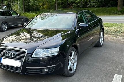 Audi A6 270.000 km 6.000 &euro; Vlotho 32602