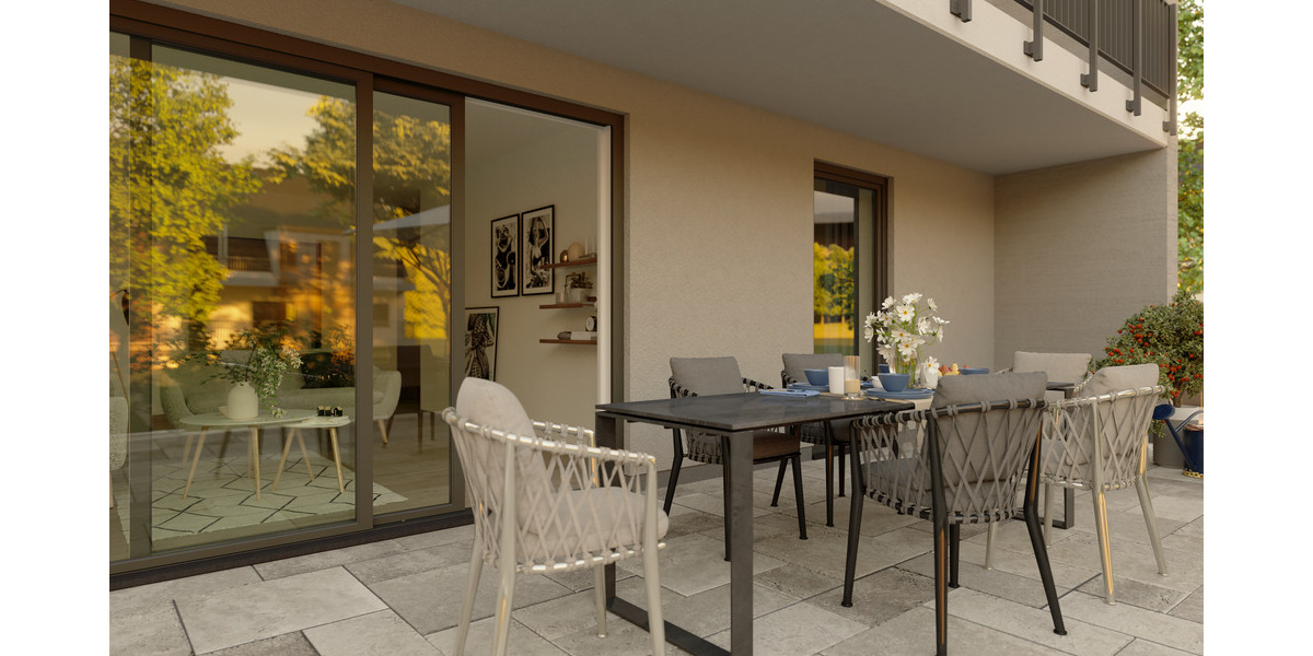 Mehrfamilienhaus, Wohnhaus Bünde Ahle - 6 Zimmer, 154 m&sup2;, 397.750&euro; | Angebot:26310024