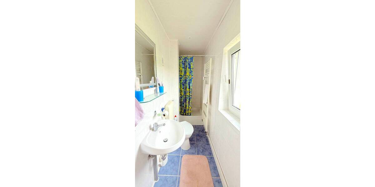 Mehrfamilienhaus, Wohnhaus Rehburg-Loccum Loccum - 8 Zimmer, 205 m&sup2;, 239.000&euro; | Angebot:25727324