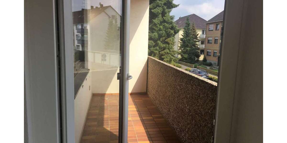 Etagenwohnung Stadthagen - 75 Zimmer, 75 m&sup2;, 125.000&euro; | Angebot:26854943