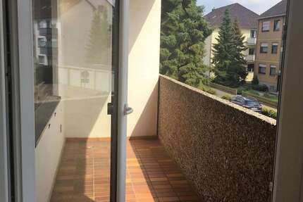 Wohnung Stadthagen - 75 Zimmer, 75 m&sup2;, 125.000&euro; | Angebot:26854943
