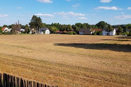 Wohnung Bad Oeynhausen Rehme - 4 Zimmer, 95 m&sup2;, 790&euro; | Angebot:25884074