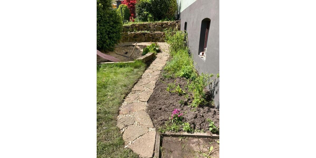Einfamilienhaus Kalletal - 8 Zimmer, 200 m&sup2;, 225.000&euro; | Angebot:26193452