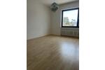 Etagenwohnung Minden Kuhlenkamp - 4 Zimmer, 98 m&sup2;, 980&euro; | Angebot:26704939