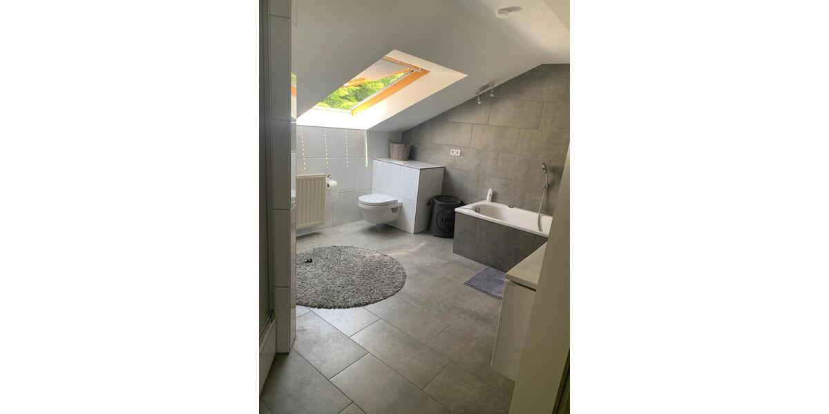 Mehrfamilienhaus, Wohnhaus Hüllhorst - 15 Zimmer, 400 m&sup2;, 598.000&euro; | Angebot:27014366