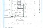 Dachgeschoßwohnung Minden Kuhlenkamp - 3 Zimmer, 88 m&sup2;, 610&euro; | Angebot:26393293