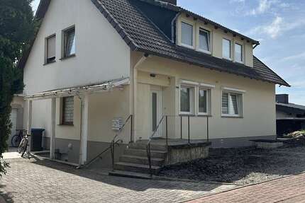 Haus Hessisch Oldendorf - 12 Zimmer, 240 m&sup2;, 449.000&euro; | Angebot:26836597