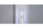 Etagenwohnung Minden Kuhlenkamp - 3 Zimmer, 74 m&sup2;, 649&euro; | Angebot:25560377