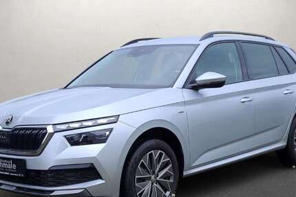 Skoda Kamiq 68.560 km 19.990 &euro; Lübbecke 32312