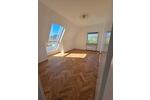 Einfamilienhaus Lemgo - 3 Zimmer, 135 m&sup2;, 1.650&euro; | Angebot:26302191