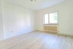Etagenwohnung Minden Innenstadt - 4 Zimmer, 71 m&sup2;, 649&euro; | Angebot:26850968