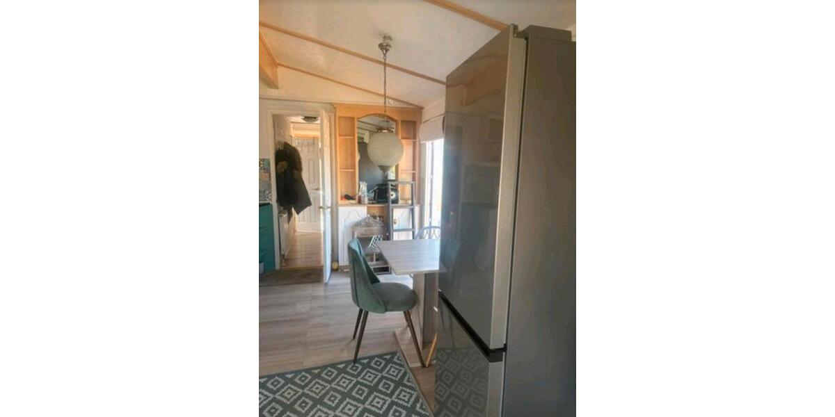 Einfamilienhaus Extertal - 3 Zimmer, 42 m&sup2;, 19.500&euro; | Angebot:26778718